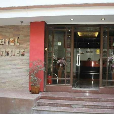 Hotel Berries Gangtok Exterior photo